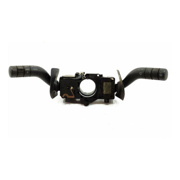 Chave De Seta Vw Fox 2007 Original     104063