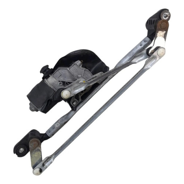 Maquina Limpador Para Prisa Fiat Siena 1.4 2015 214098