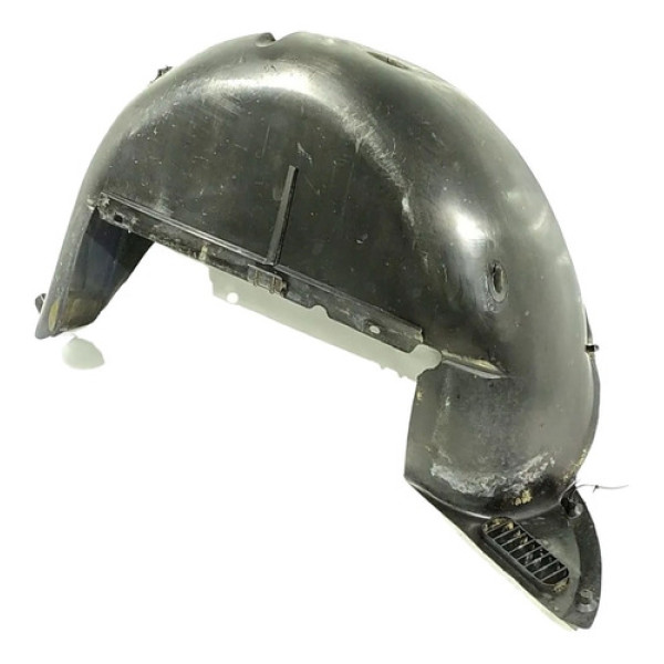 Para-barro Traseiro Direito Picasso Ex 2.0 2003 116161
