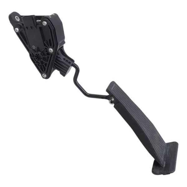 Pedal Acelerador Eletrônico  Honda Civic Lxs 1.8 2008 209914