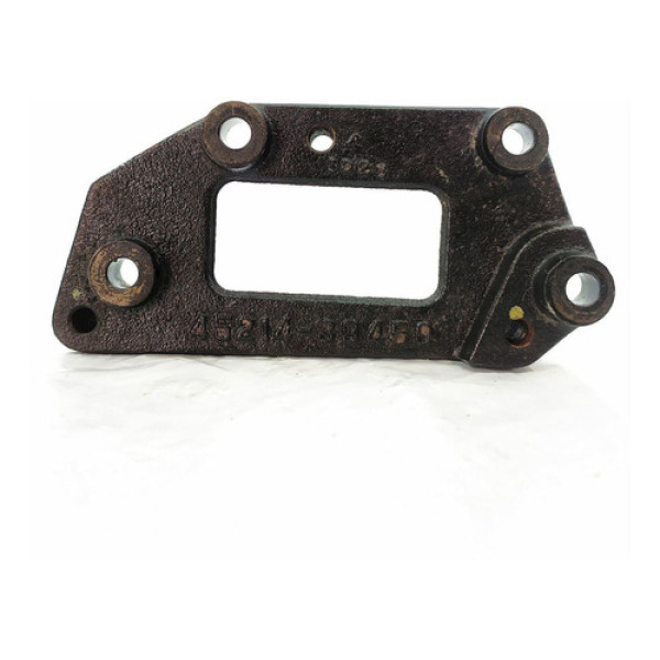 Suporte Coxim Superior Esquerdo Câmbio Hyundai Santa Fe Gls 