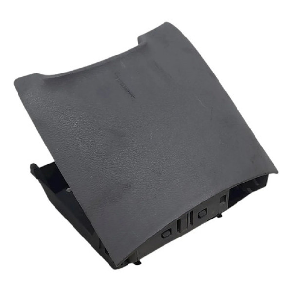 Cinzeiro Painel  Ford Ka  2003 213303
