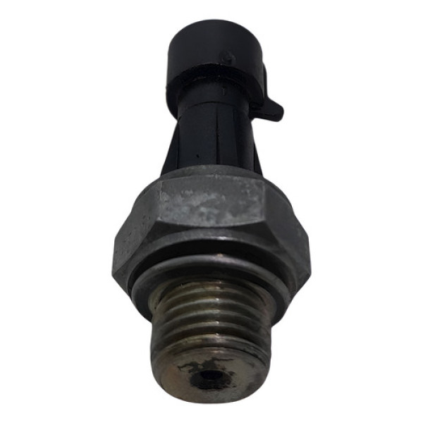 Sensor Pressão Óleo Motor  Fiat Tipo 1.6 Ie 1995 194149