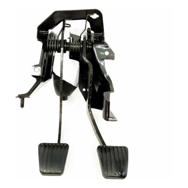 Pedaleira Gm Celta 2p 2003 139506
