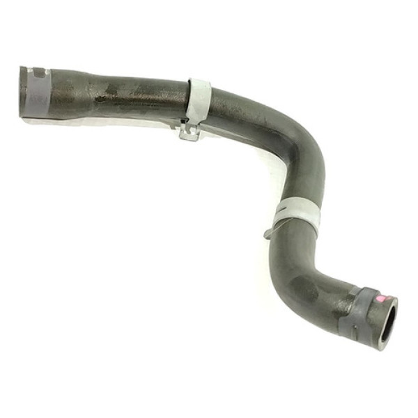Mangueira Respiro Tampa Válvula Honda Fit Dx Mt 1.5 2020 137