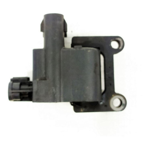 Bobina Ignição 2 E 3 Toyota Camry 2.2 16v 1997    40316