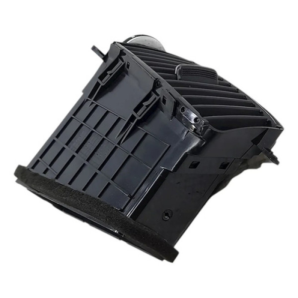 Difusor Ar Direito Central  Hyundai Santa Fe 2.7 2008 213715