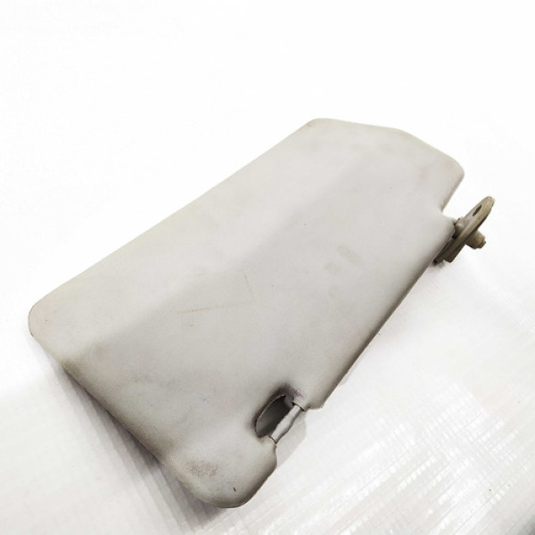 Quebra-sol Direito Fiat Siena 2005 Original 18324