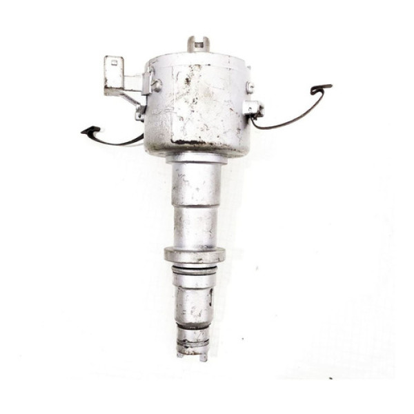Distribuidor Ford Escort 1.6 1986    90607