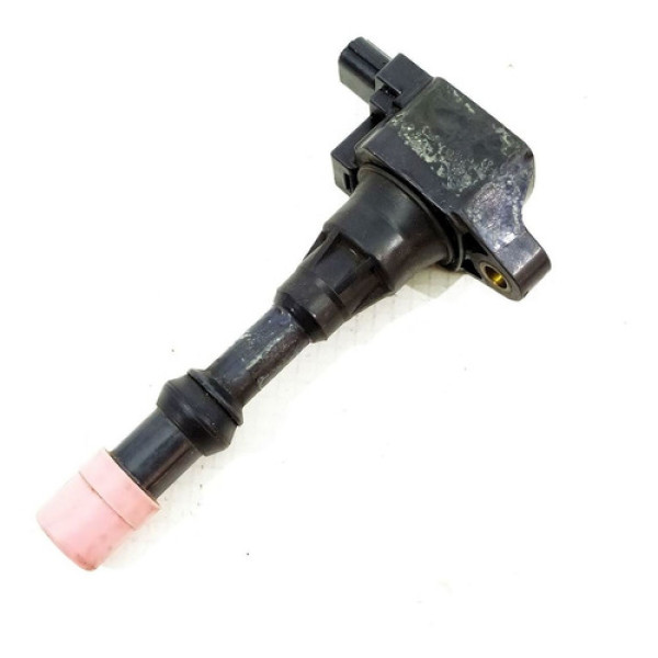 Bobina Ignição Dianteira Honda Fit 1.4 8v 2008    40367