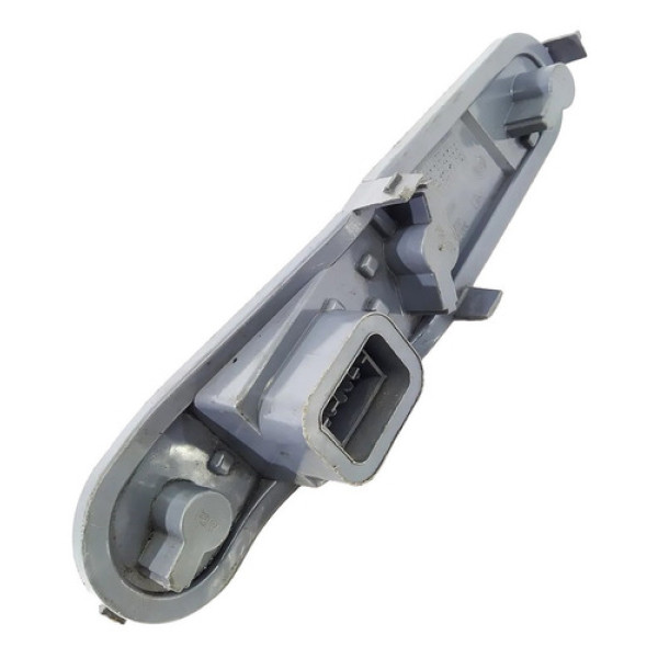 Circuito Lanterna Esquerda Fiat Uno 2014 Original 19875