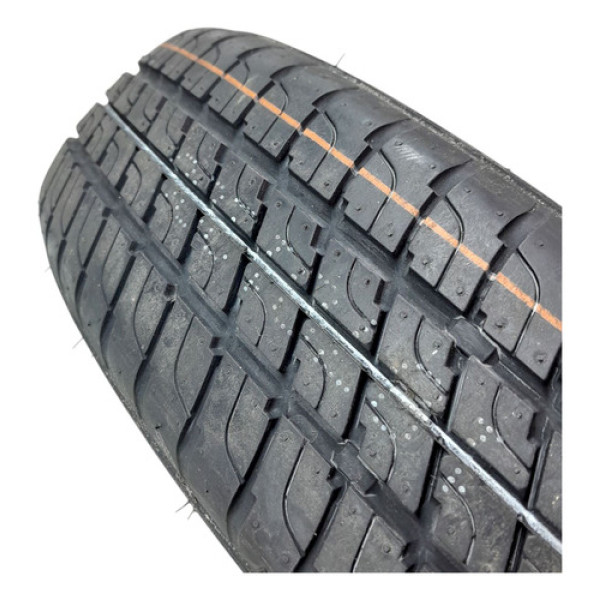 Roda Do Estepe Gm Tracker Premier 1.4  2019 V1729 - P43 Não Informado