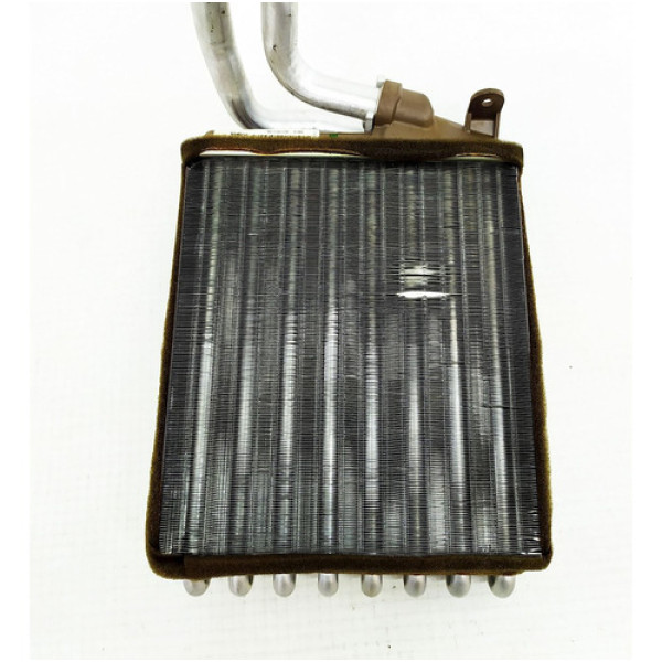 Radiador Ar Quente Honda City 2010    139230
