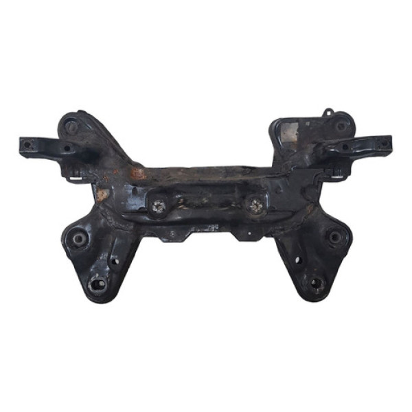 Quadro Suspensão Citroën C3 Picasso 1.6 16v 2013 157455