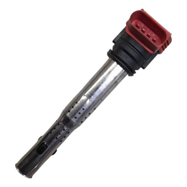 Bobina Ignição  Vw Touareg V8 2009 206361
