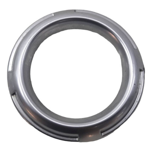 Acabamento Difusor Ar Citroën C3 1.5 2014 157117