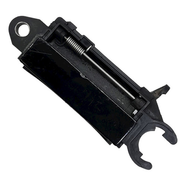 Maçaneta Externa Porta Esquerda Audi A3 2002    159757