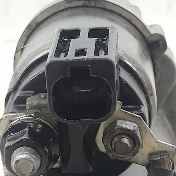 Motor Arranque Kia Cerato     213217