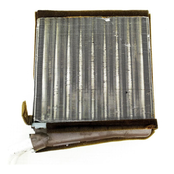 Radiador Ar Quente Mercedes Classe A 160    139238