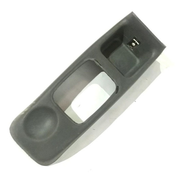 Console Central Gm Corsa 2p  1997 Original 117053