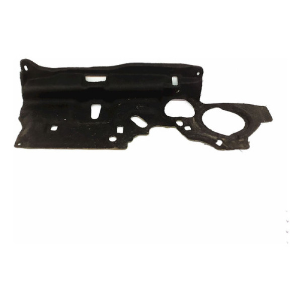 Manta Térmica Cofre Motor Honda Fit Dx Mt 1.5 2020 137579