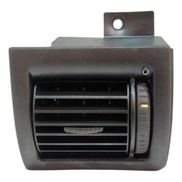 Difusor De Ar Direito Gm Astra 2000 Original 12438