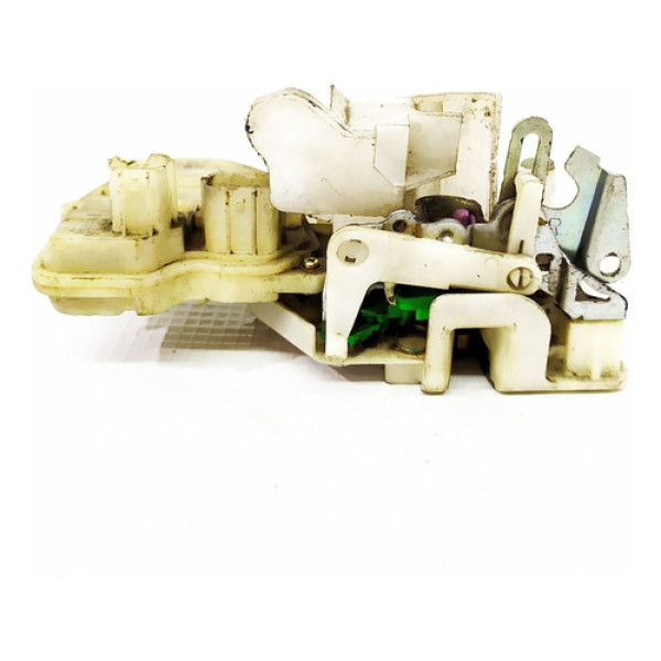 Fechadura Porta Traseira Direita Honda Civic 2002    28142