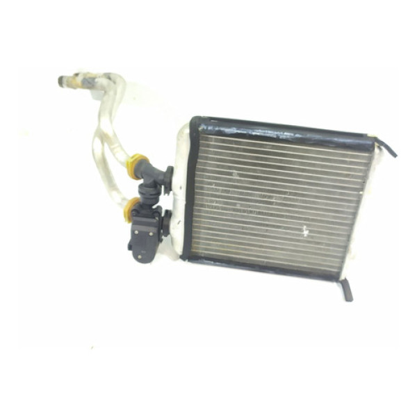 Radiador Ar Quente Gm Astra 2p 2002 139769