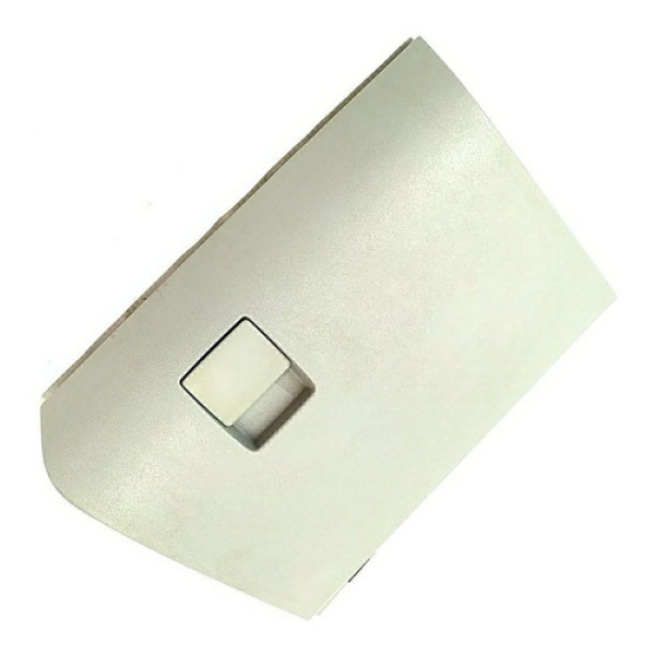 Porta Luva Gm Vectra 2.0  2006 86592