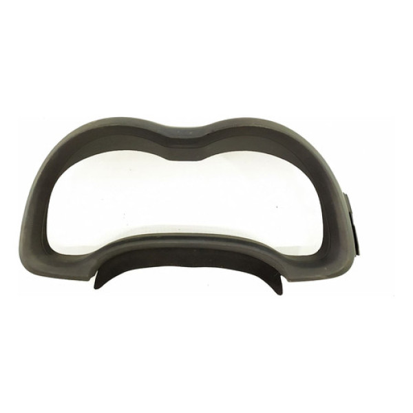 Moldura Painel Instrumentos Toyota Corolla 2013    12868