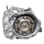 Caixa Marcha Fiat Fa...