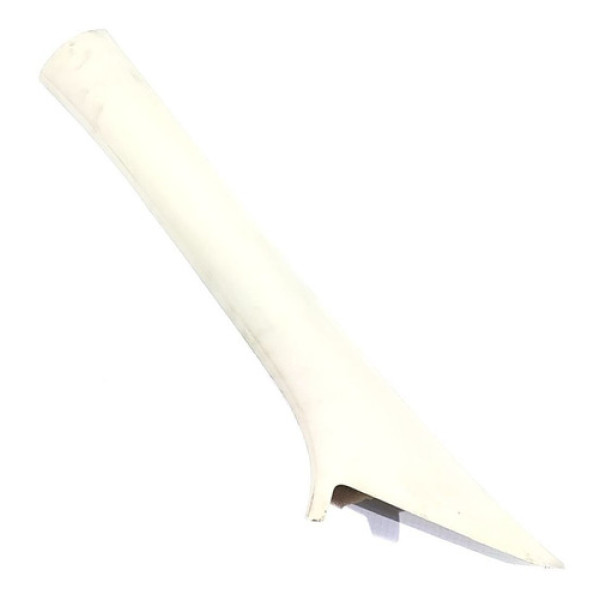 Capa Coluna Esquerda Para-brisa Gm Astra Gls Sed  2000 11006