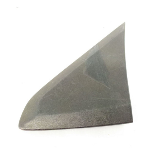 Moldura Paralama Esquerdo Gm Spin Ltz At 2013 62344