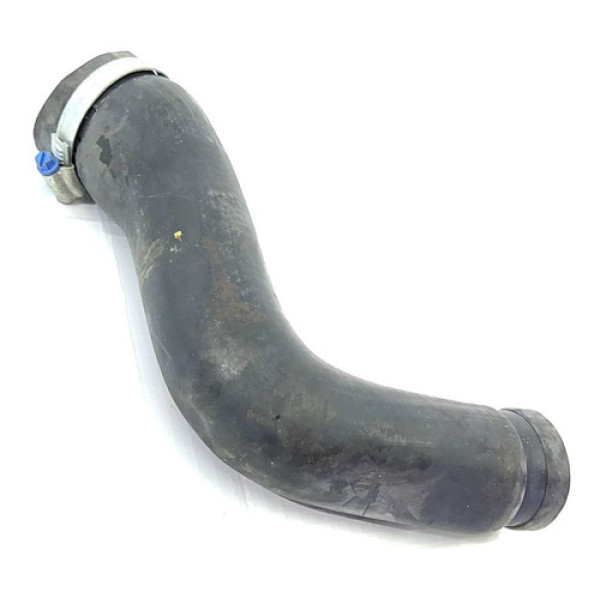 Mangueira Superior Radiador Gm Corsa 1.4 2012 Original 49366