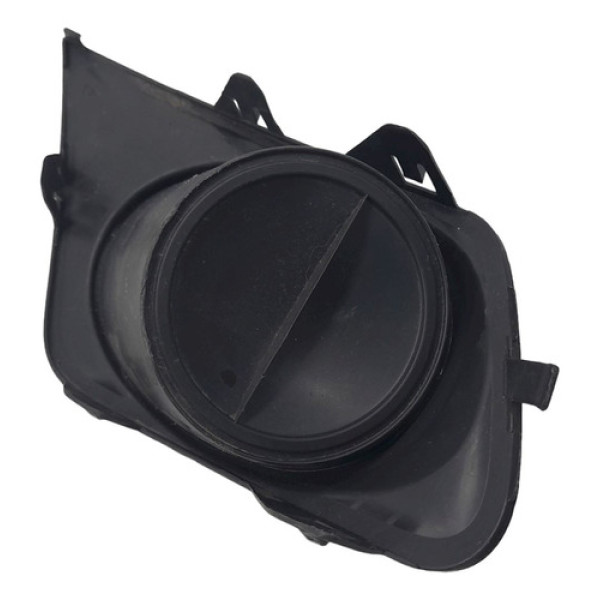 Moldura Cega Farol Milha Direito Ford Ka 2012    155440