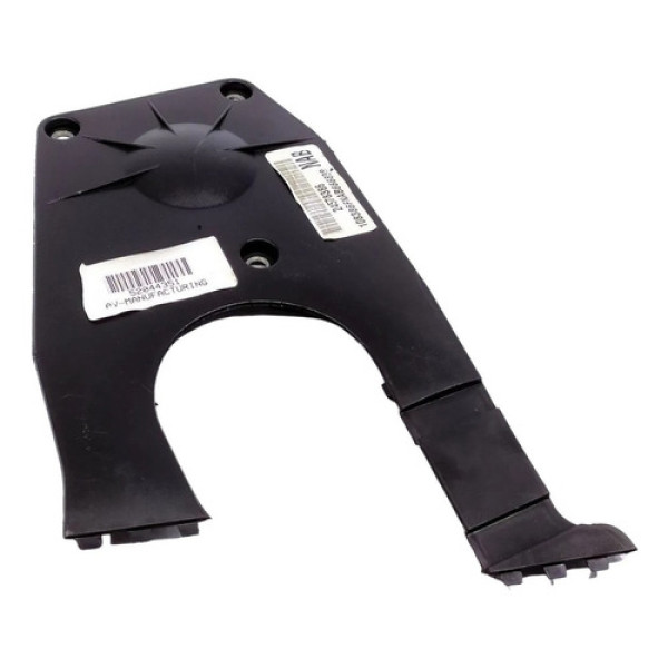 Capa Superior Correia Dentada Gm Celta Lt 2015 60354