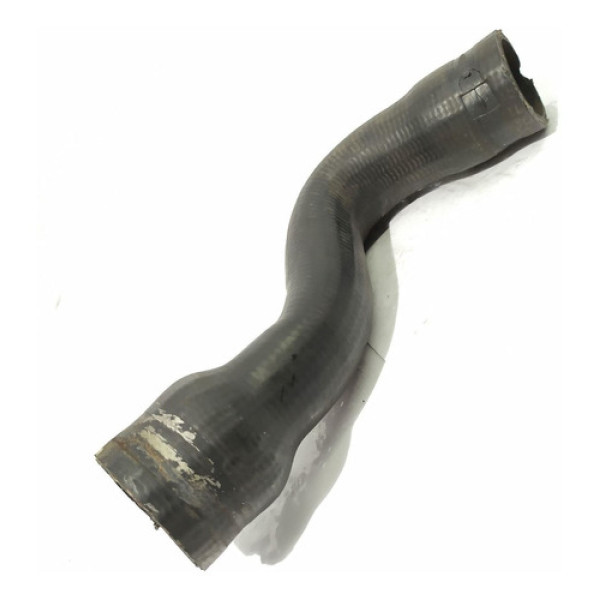 Mangueira Superior Radiador Gm Corsa Joy 1.0 2005 73666