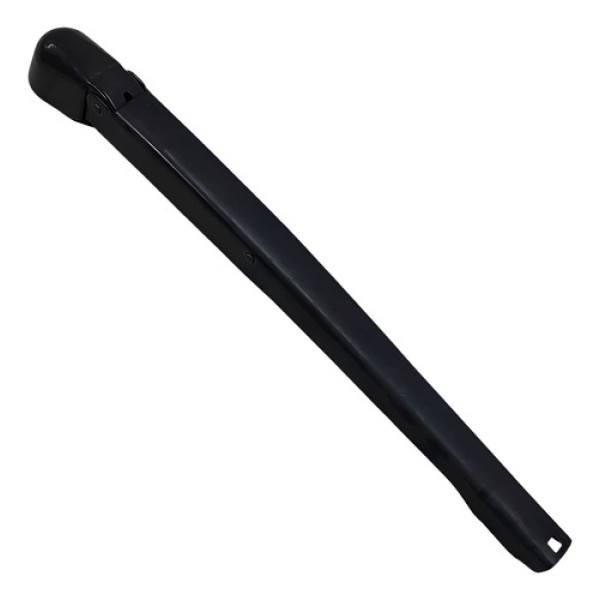Braço Limpador Vidro Vigia Gm Corsa 1.4 8v 2010    197506 Esquerdo