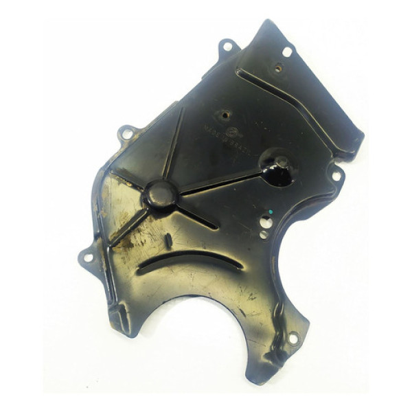 Capa Correia Dentada Fiat Palio 1.0 8v 1996    50911