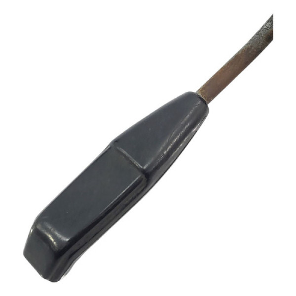 Comando Limpador/luzes/setas Asia Motors Towner 1.0 1995 V17