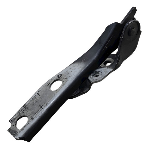 Braço Dobradiça Esquerda Capô  Audi A3 1.8 T  1998 194022