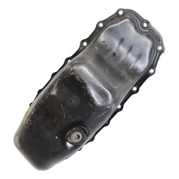 Cárter Óleo Motor Fiat Idea 1.4 2009     207455