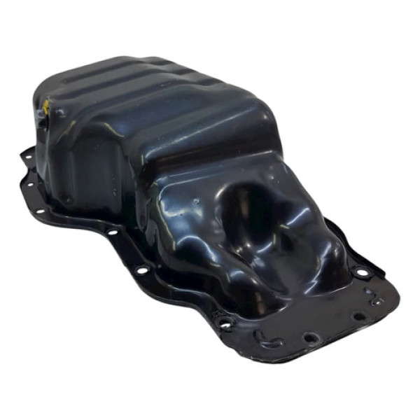 Carter Motor Kit Sportage 2.0 16v 2016 A 2020    211087