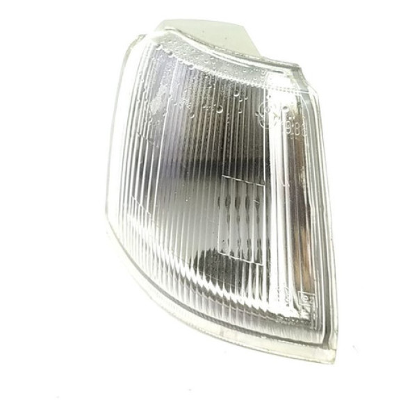 Pisca Direito Citroën Xantia 2.0 1995 128922