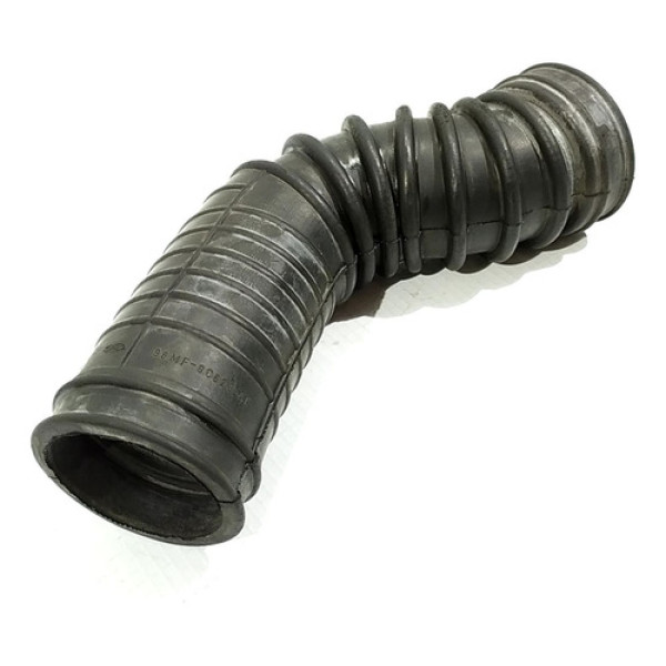 Mangueira Caixa Filtro Ar Ford Fiesta 1.3 8v 1997    5393