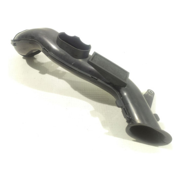 Captador Caixa Filtro Ar Toyota Etios X 1.3 Hb 2019 141255
