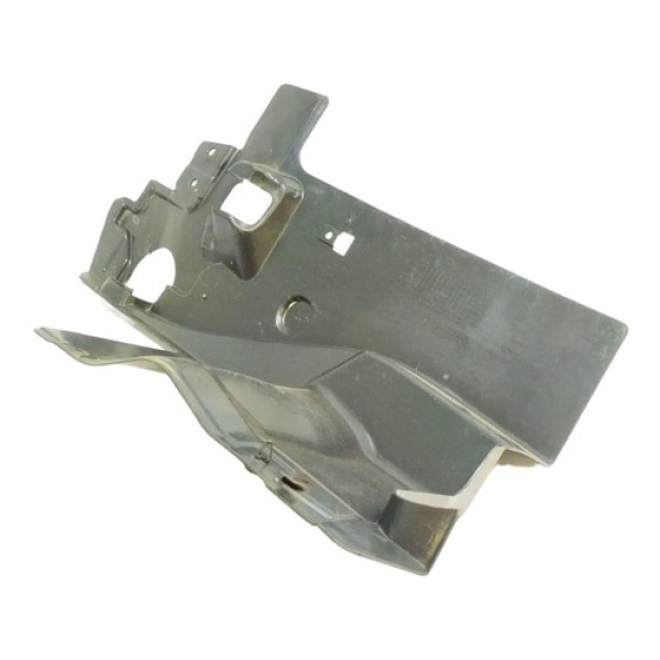 Defletor Motor Esquerdo Gm Sonic Lt Hb At 2013 26070
