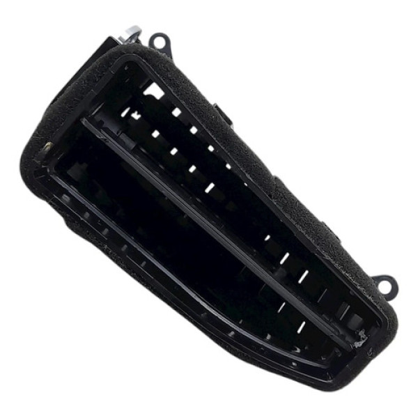 Difusor Ar Esquerdo Central  Hyundai Santa Fe 2.7 2008 21371