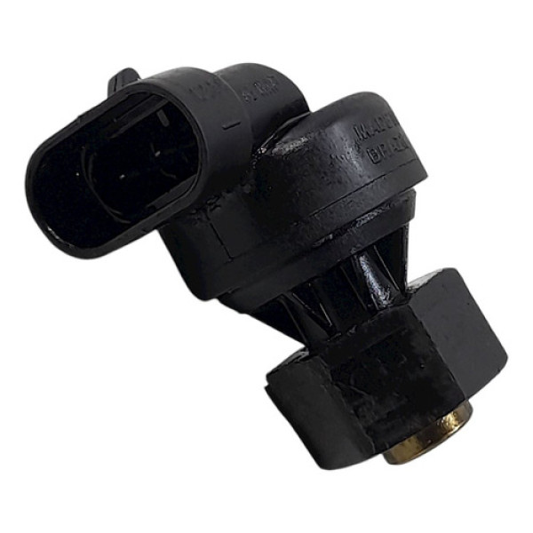 Sensor Velocidade Fiat Idea Elx 2008 182688
