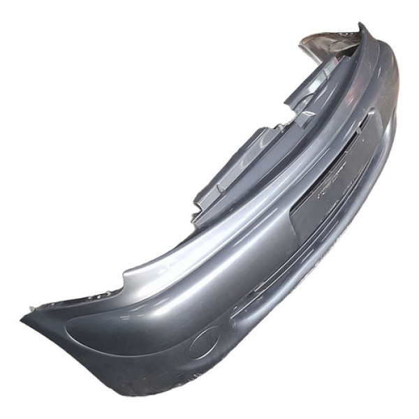 Para-choque Dianteiro Citroën Xsara Picasso 2.0 2004 V1643 - Não Informado